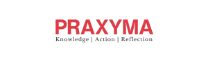 Praxyma